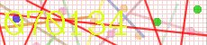 070134