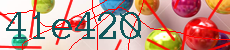 41e420