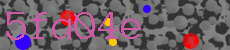 5fa04e