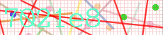 7021e8
