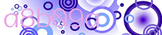 a8b09a