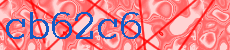 cb62c6
