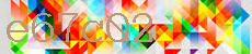 e67c02