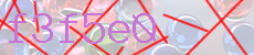 f3f5e0