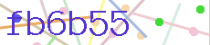 fb6b55